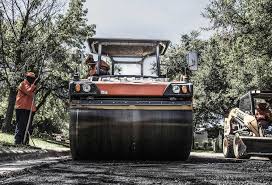 Driveway Maintenance Services in Oak Hills, PA